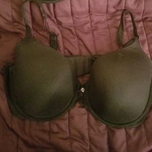 Victoria's Secret Size 40DD Bra Set of 2